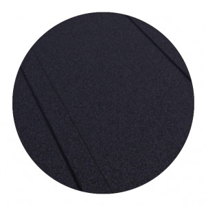 Tabla prefaltuita Metigla Falt SuperMat 0.5 mm - Img 10