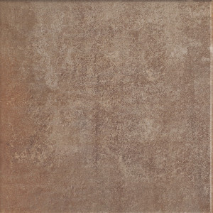 Treapta Klinker colt Paradyz Scandiano rosso Kapinos stopnica narozna 33x33 cm - Img 2