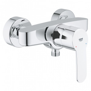 Baterie dus Grohe Eurostyle Cosmo