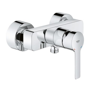 Baterie dus Grohe Lineare 2018 - Img 3