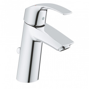 Baterie lavoar Grohe Eurosmart M-SIZE