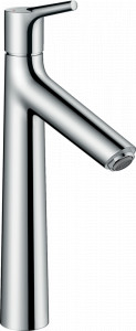 Baterie lavoar Hansgrohe Talis Select S 190 fara ventil