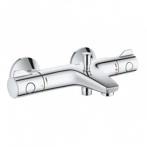 Baterie termostatica cada Grohe Grohtherm 800