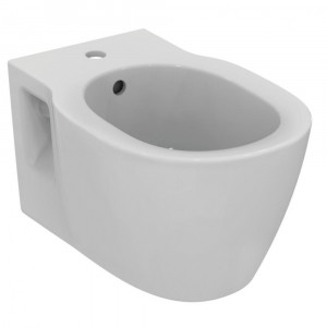 BIDEU CONNECT SUSPENDAT 54X36