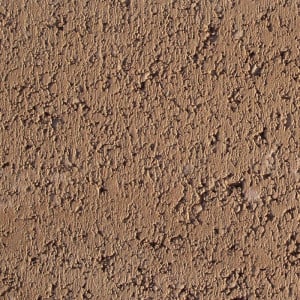 Boltar din beton pentru gard Semmelrock Rivago 20x20x16 cm, crem - Img 2
