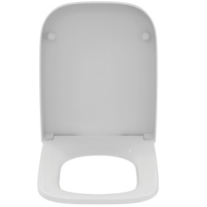 CAPAC WC I.LIFE B DUROPLAST - Img 6