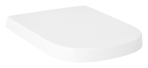 Capac wc softclose Grohe Euro Ceramic Quick Release - Img 2