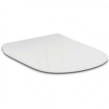 CAPAC WC TESI SUBTIRE SOFT-CLOSE - Img 2