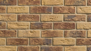 Caramida aparenta Stegu Country 610 (1 m²/cutie)
