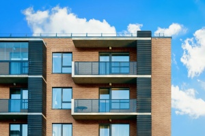 Coltar caramida aparenta interior/exterior Stegu Cambridge 3 (0.43 m²/cutie) - Img 2