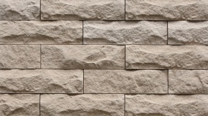 Coltar piatra decorativa Stegu Amsterdam 1, beige (0.26 m2) - Img 2