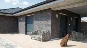 Coltar piatra decorativa Stegu Nepal 03 (0.43 m2) - Img 3