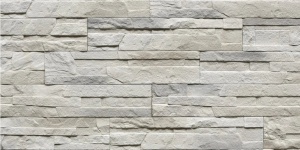 Coltar piatra decorativa Stegu Oviedo 1, frost (0.49 m²/cutie) - Img 2