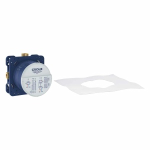 CORP BATERIE INCASTRATA RAPIDO SMARTBOX CAL. I - Img 6
