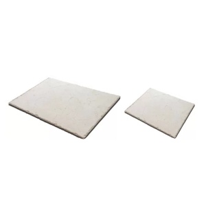 Dala beton rezidentiala Star Stone Roma 2 cm, smoke - Img 2