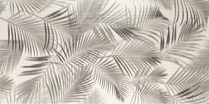 Decor Tubadzin Terra verde 59.8x119.8 cm