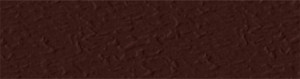 Elevatie Klinker Paradyz Natural brown Duro 6.6x24.5 cm
