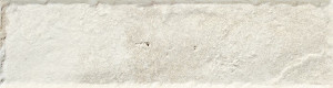 Elevatie Klinker Paradyz Scandiano beige 6.6x24.5 cm - Img 5
