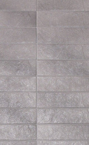 Elevatie Klinker Paradyz Taurus grys 6.6x24.5 cm - Img 4