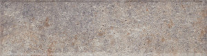 Elevatie Klinker Paradyz Viano grys 6.6x24.5 cm - Img 2