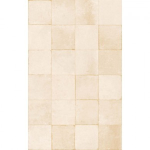 Faianta decor Kai Latina 25x40 cm, mosaic beige - Img 3