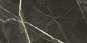 Faianta Kai Belvedere 30x60 cm, anthracite - Img 5