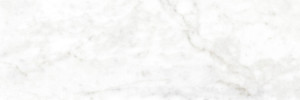 Faianta Kai Bianco 25.5x75.5 cm, white - Img 2