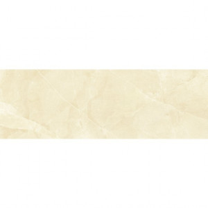 Faianta Kai Botticino 25.5x75.5 cm, beige - Img 3