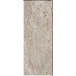 Faianta Kai Crono 20x50 cm, brown - Img 3