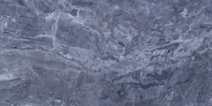 Faianta Kai Delice 30x60 cm, blue - Img 3