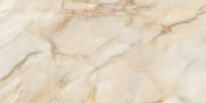 Faianta Kai Firenze 30x60 cm, beige - Img 7