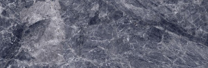 Faianta Kai Freya 24.4x74.4 cm, anthracite - Img 8