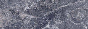 Faianta Kai Freya 24.4x74.4 cm, anthracite