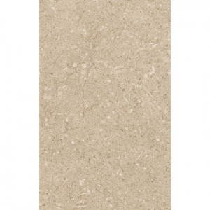 Faianta Kai Greco 25x40 cm, beige - Img 6