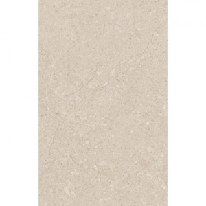 Faianta Kai Greco 25x40 cm, light beige - Img 6