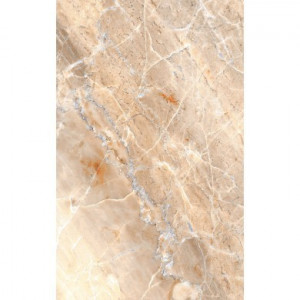 Faianta Kai Jasper 25x40 cm, beige - Img 7