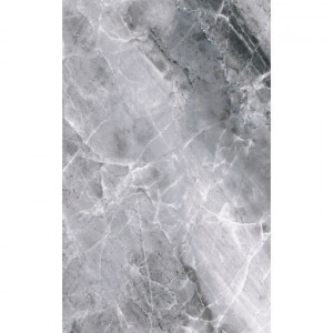 Faianta Kai Jasper 25x40 cm, grey - Img 5