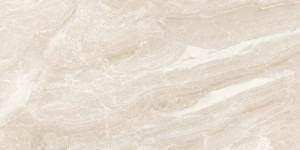 Faianta Kai Nairobi 30x60 cm, beige - Img 7