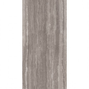 Faianta Kai Neos 25x50 cm, mat grey - Img 5