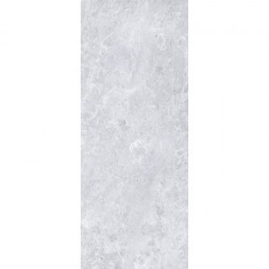 Faianta Kai Novel 20x50 cm, light grey - Img 3