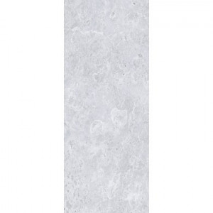 Faianta Kai Novel 20x50 cm, light grey