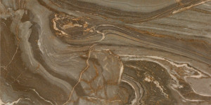 Faianta Kai Portobello 30x60 cm, brown - Img 8