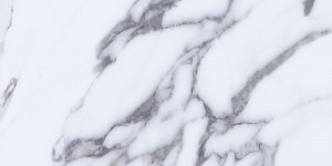 Faianta Kai Statuario 30x60 cm, white - Img 7