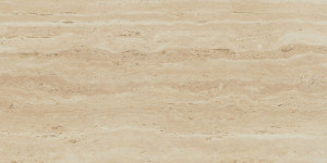 Faianta Kai Trevi 30x60 cm, beige - Img 2