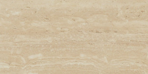 Faianta Kai Trevi 30x60 cm, beige - Img 12