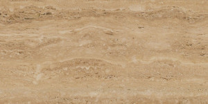 Faianta Kai Trevi 30x60 cm, brown - Img 10