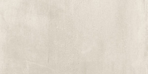 Faianta Paradyz Happiness 30x60 cm, grey
