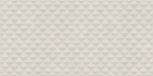 Faianta Paradyz Memories STR 30x60 cm, grey