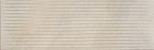 Faianta Paradyz Mystic Shadows STR 39.8x119.8 cm, beige - Img 2