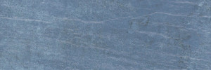 Faianta Paradyz Nightwish STR 25x75 cm, navy blue - Img 4